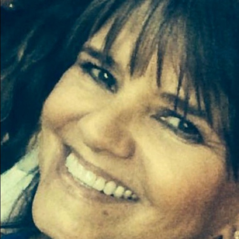 Meet your Posher, Jan